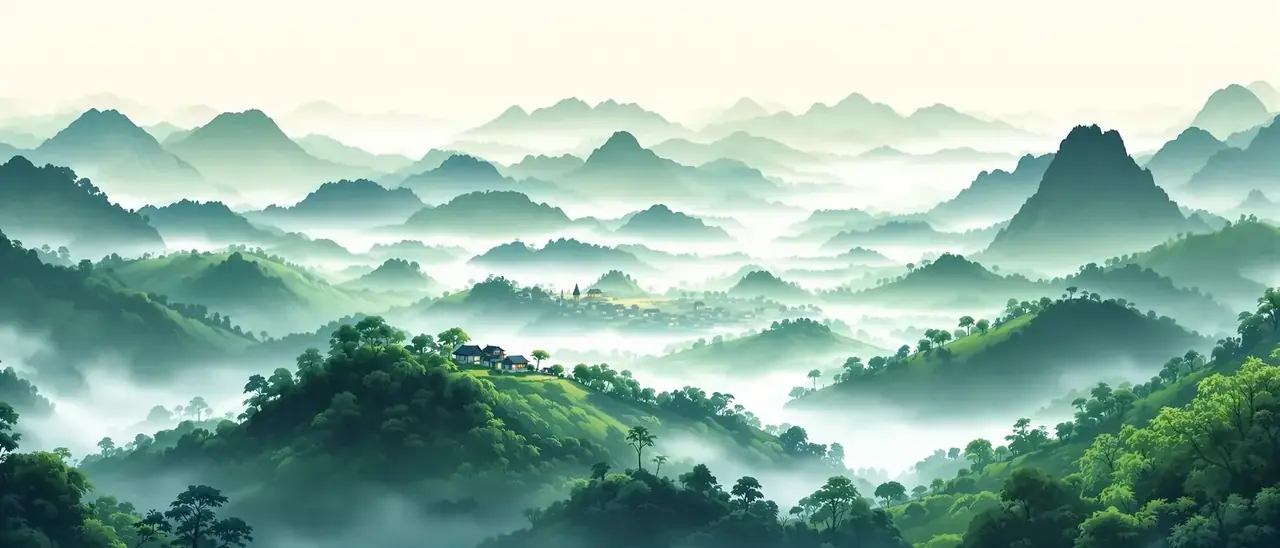 青山远 - 调教妻子推荐 青山远 电影风景