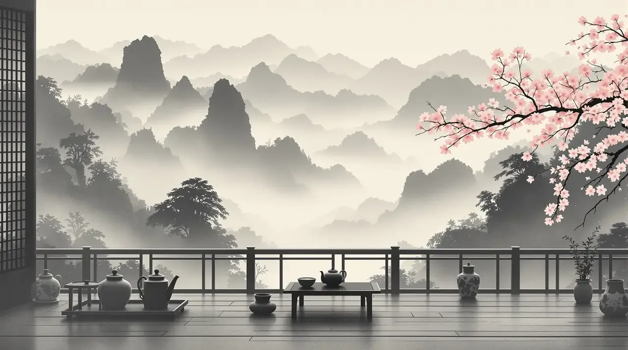 调教妻子精选引导 - 慢观影空间