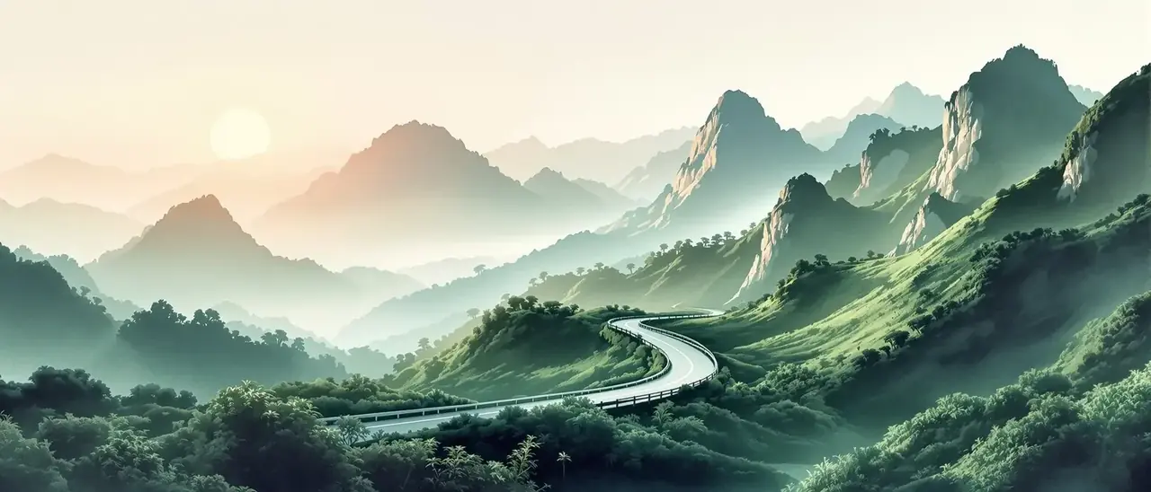 归去来兮 - 调教妻子推荐 归去来兮 电影风景